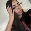 luvvjesllyn
