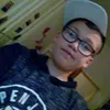 tinkiwinki__x