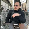 denis_napast997