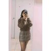 patriciagarcia.17