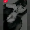 paolanathali27