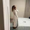 _sarapinto25