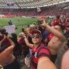 matheuxpaqueta