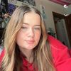 addymarie24