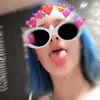 milaleli