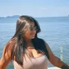 nathisantos2