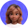 ebonyepiphany