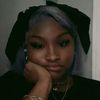 shes.not.dk
