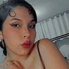 selenegomez8