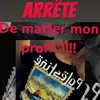 mouni3113