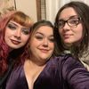 carissamcquaid_