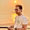 rameezkhan_