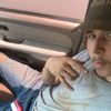 landonmiler