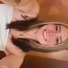 vaneeecerv18_