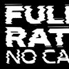 fullratenocap