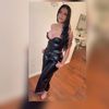 Andria