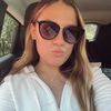 haileeschultz.12