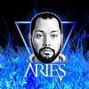 _ariesgaming_