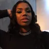 taissacosta1