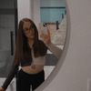 jessica_brunet