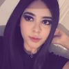 malu_barcelata