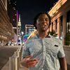 gaydreadhead