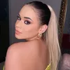natalimarques20