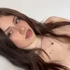 gaiasommonte