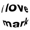 user127020899