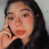 denlopez_dz