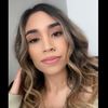 elizabeth744diaz