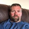 philbrewer5