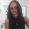 annaffortes