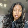 makaylaxcc