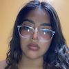 anidapizarro