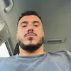 albanianliri96