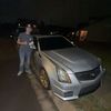 cain.vowell