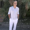 napoli7231