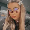 adelinaalexandra4