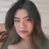 alyssadgz