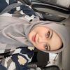 eiyzaahmad