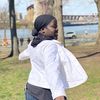 roro_allday17