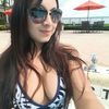 Crystal Esparza