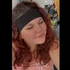 gloria_valero