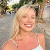 jullyatoledo