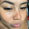 looholiverr_