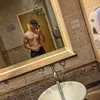 kaiharvey1