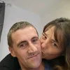 pierricklecaer