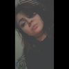 brooklynne_04