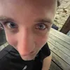 joelj198